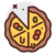 Canadian Crust
